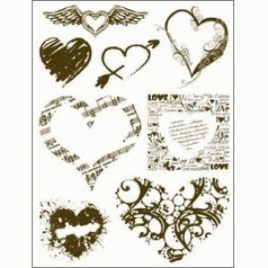 img_preview (4).jpg